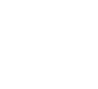 ddos在线攻击工具